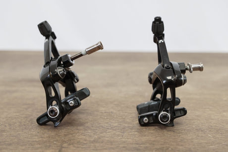 SRAM Red Black Edition Standard Center Mount Rim Brake Road Calipers
