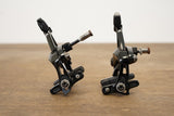 SRAM Red Black Edition Standard Center Mount Rim Brake Road Calipers