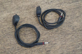 SRAM Red eTap 11 Speed Wireless Electronic BlipBox TT Triathlon Groupset