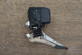 SRAM Red eTap 11 Speed Wireless Electronic BlipBox TT Triathlon Groupset