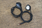 SRAM Red eTap 11 Speed Wireless Electronic BlipBox TT Triathlon Groupset