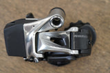 SRAM Red eTap 11 Speed Wireless Electronic BlipBox TT Triathlon Groupset