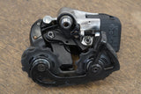 SRAM Red eTap 11 Speed Wireless Electronic BlipBox TT Triathlon Groupset