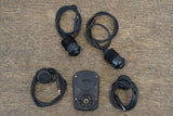 SRAM Red eTap 11 Speed Wireless Electronic BlipBox TT Triathlon Groupset