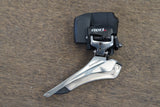 SRAM Red eTap 11 Speed Wireless Electronic Rim Brake Groupset