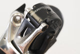SRAM Red eTap 11 Speed Wireless Electronic Rim Brake Groupset