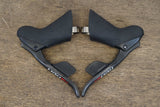SRAM Red eTap 11 Speed Wireless Electronic Rim Brake Groupset