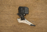 SRAM Red eTap 11 Speed Wireless Electronic Rim Brake Groupset
