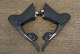 SRAM Red eTap 11 Speed Wireless Electronic Rim Brake Groupset