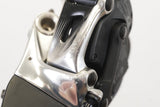 SRAM Red eTap 11 Speed Wireless Electronic Rim Brake Groupset