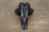 SRAM Red eTap 11 Speed Wireless Electronic Rim Brake Groupset