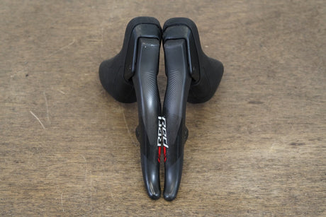 SRAM Red eTap 11 Speed Wireless Electronic Rim Brake Groupset