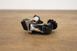 SRAM Red eTap 11 Speed Wireless Electronic Rim Brake Groupset