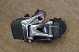 SRAM Red eTap 11 Speed Wireless Electronic Rim Brake Groupset