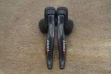 SRAM Red eTap 11 Speed Wireless Electronic Rim Brake Groupset