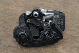 SRAM Red eTap 11 Speed Wireless Electronic Rim Brake Groupset