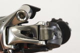SRAM Red eTap 11 Speed Wireless Electronic Rim Brake Groupset