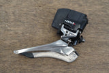 SRAM Red eTap 11 Speed Wireless Electronic Rim Brake Groupset