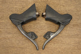 SRAM Red eTap 11 Speed Wireless Electronic Rim Brake Groupset