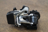 SRAM Red eTap 11 Speed Wireless Electronic Rim Brake Groupset