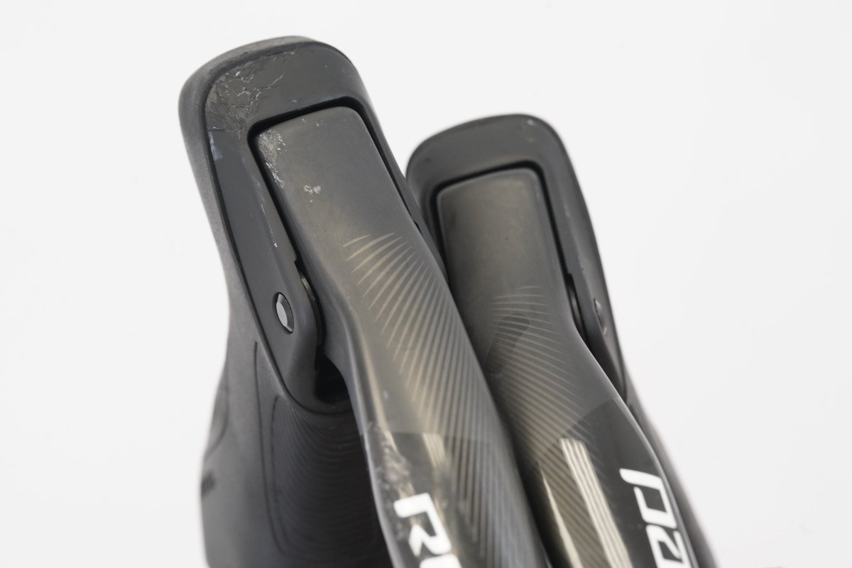 SRAM Red eTap 11 Speed Wireless Electronic Rim Brake Groupset