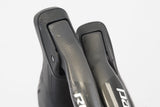 SRAM Red eTap 11 Speed Wireless Electronic Rim Brake Groupset