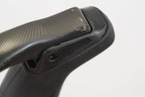 SRAM Red eTap 11 Speed Wireless Electronic Rim Brake Groupset
