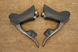 SRAM Red eTap 11 Speed Wireless Electronic Rim Brake Groupset