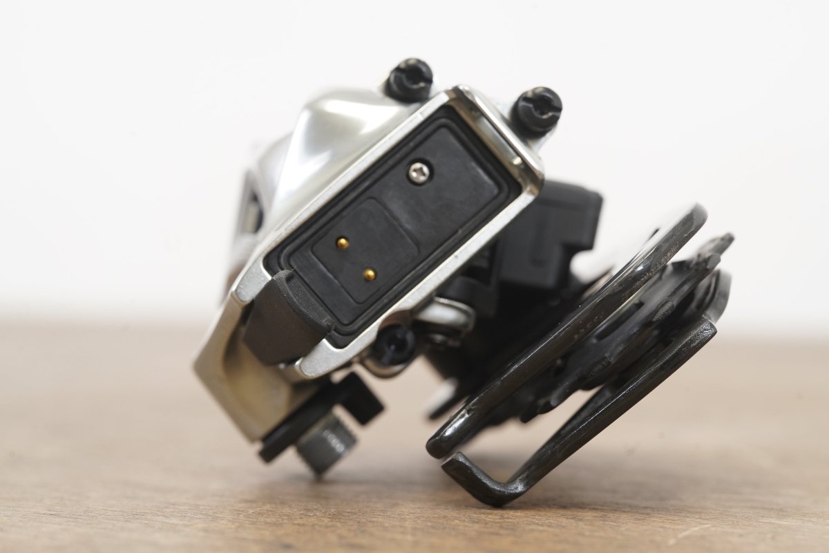 SRAM Red eTap 11 Speed Wireless Electronic Rim Brake Groupset