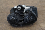 SRAM Red eTap 11 Speed Wireless Electronic Rim Brake Groupset