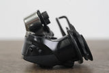 SRAM Red eTap 11 Speed Wireless Electronic Rim Brake Groupset