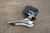 SRAM Red eTap 11 Speed Wireless Electronic Rim Brake Groupset