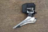 SRAM Red eTap 11 Speed Wireless Electronic Rim Brake Groupset