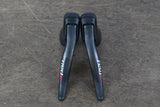 SRAM Red eTap 11 Speed Wireless Electronic Rim Brake Groupset