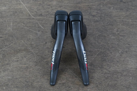SRAM Red eTap 11 Speed Wireless Electronic Rim Brake Groupset