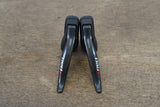 SRAM Red eTap 11 Speed Wireless Electronic Rim Brake Groupset