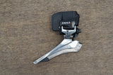 SRAM Red eTap 11 Speed Wireless Electronic Rim Brake Groupset