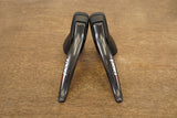 SRAM Red eTap 11 Speed Wireless Electronic Rim Brake Groupset