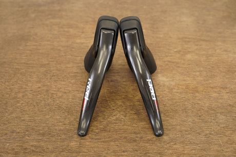 SRAM Red eTap 11 Speed Wireless Electronic Rim Brake Groupset