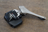 SRAM Red eTap 11 Speed Wireless Electronic Rim Brake Groupset