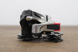 SRAM Red eTap 11 Speed Wireless Electronic Rim Brake Groupset