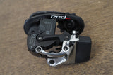 SRAM Red eTap 11 Speed Wireless Electronic Rim Brake Groupset