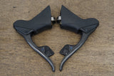SRAM Red eTap 11 Speed Wireless Electronic Rim Brake Groupset