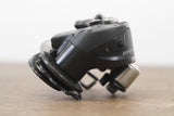 SRAM Red eTap 11 Speed Wireless Electronic Rim Brake Groupset