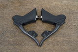 SRAM Red eTap 11 Speed Wireless Electronic Rim Brake Groupset