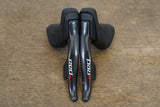 SRAM Red eTap 11 Speed Wireless Electronic Rim Brake Groupset
