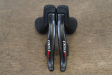 SRAM Red eTap 11 Speed Wireless Electronic Rim Brake Groupset