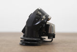 SRAM Red eTap 11 Speed Wireless Electronic Rim Brake Groupset