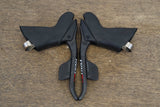 SRAM Red eTap 11 Speed Wireless Electronic Rim Brake Groupset