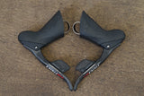 SRAM Red eTap 11 Speed Wireless Electronic Rim Brake Groupset